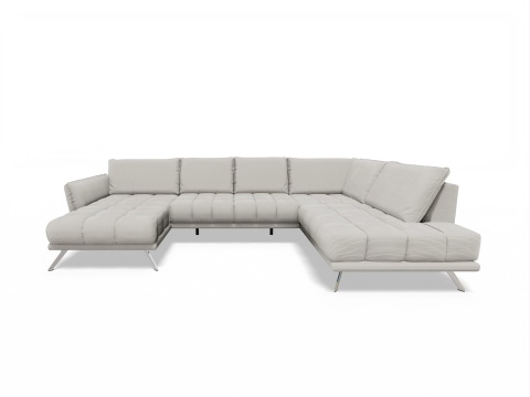 Canapé Medium SE1,5Aho L